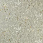 La Deviniere (NCF4480-03)